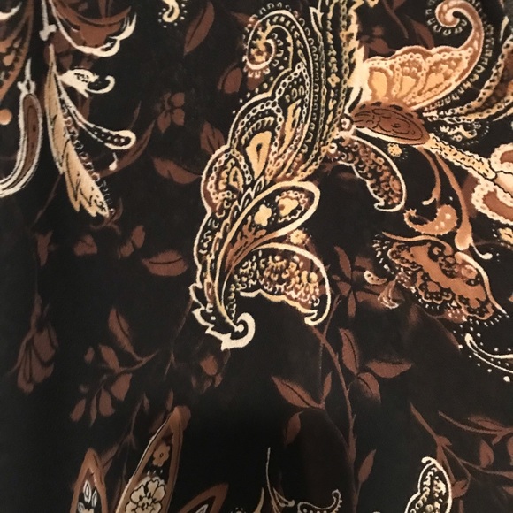 Y2k Skirt - Picture 4 of 6